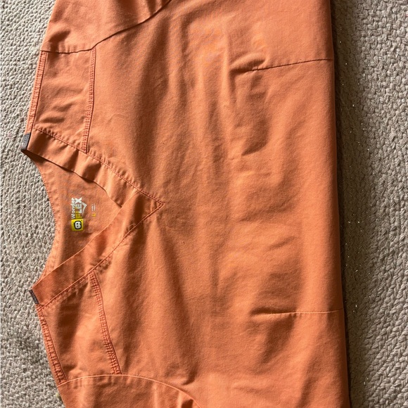 Scrub top bundle! - Picture 8 of 11